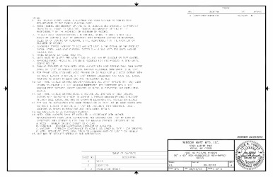 PR Instl Docs FL16254 R7 II 08-02192A