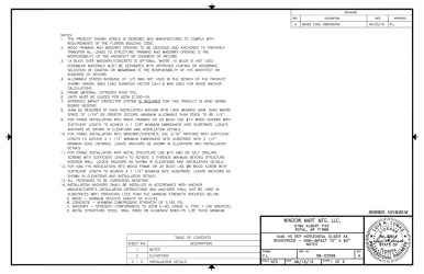 PR Instl Docs FL16256 R7 II 08-02058A 