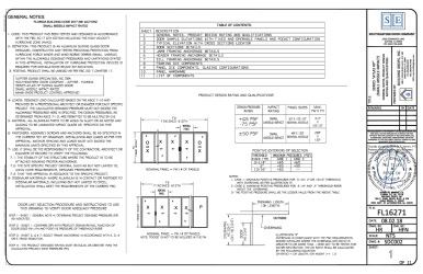 PR Instl Docs FL16271 R0 II SDC002 SS 2018-10-13