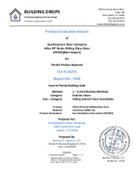 PR TECH DOCS FL16271 R2 AE PER7344 SS 2020-12-09