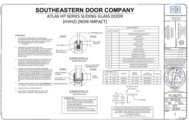 PR Instl Docs FL16271 R2 II SDC001 SS 2020-12-01