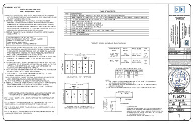 PR Instl Docs FL16271 R2 II SDC002 SS 2022-06-12