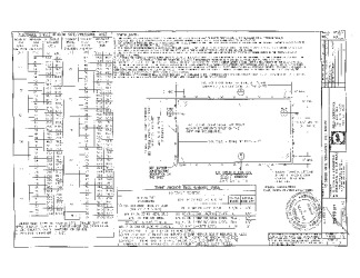 PR Instl Docs FL16280 R3 II Drawing 1838
