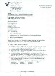 PR TECH DOCS FL16294 R3 AE SCAN0466
