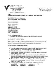 PR Instl Docs FL16294 R4 II 2020 11 16 18 10 22