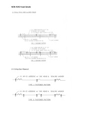 PR Instl Docs FL16298 R2 II FL 16298 Non HVHZ Details