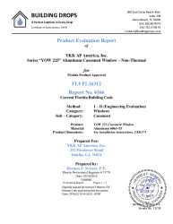 PR TECH DOCS FL16312 R3 AE PER4166 SS 2016-02-19