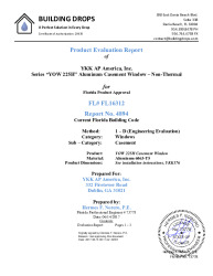 PR TECH DOCS FL16312 R3 AE PER4894 SS 2017-06-14