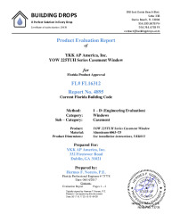PR TECH DOCS FL16312 R4 AE PER4895 SS 2017-10-17