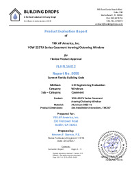 PR TECH DOCS FL16312 R4 AE PER5095 SS 2017-10-12