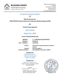 PR TECH DOCS FL16312 R6 AE PER4893 SS 2019-06-17