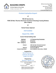 PR TECH DOCS FL16312 R6 AE PER5090 SS 2019-06-17