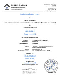 PR TECH DOCS FL16312 R6 AE PER5095 SS 2019-06-17
