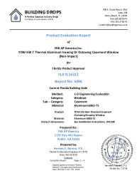 PR TECH DOCS FL16312 R6 AE PER5096 SS 2019-06-17