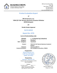 PR TECH DOCS FL16312 R8 AE PER6775 SS 2020-07-27