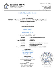 PR TECH DOCS FL16312 R8 AE PER6777 SS 2020-07-27