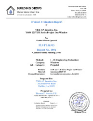 PR TECH DOCS FL16313 R4 AE PER4892 SS 2017-10-17