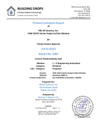 PR TECH DOCS FL16313 R4 AE PER5093 SS 2017-10-12