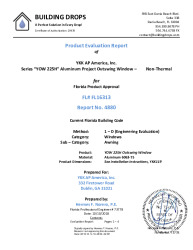 PR TECH DOCS FL16313 R5 AE PER4880 SS 2018-10-14