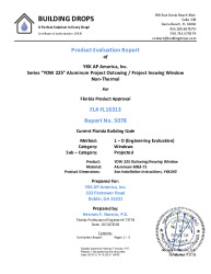 PR TECH DOCS FL16313 R5 AE PER5078 SS 2018-10-14