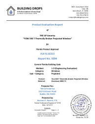 PR TECH DOCS FL16313 R5 AE PER5094 SS 2017-10-12