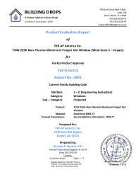 PR TECH DOCS FL16313 R6 AE PER4891 SS 2019-06-17