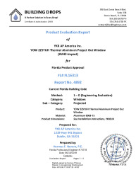 PR TECH DOCS FL16313 R6 AE PER4892 SS 2019-06-17