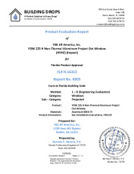 PR TECH DOCS FL16313 R7 AE PER6803 SS 2020-07-27