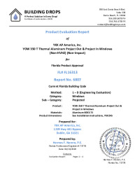 PR TECH DOCS FL16313 R7 AE PER6807 SS 2020-07-27