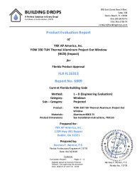 PR TECH DOCS FL16313 R7 AE PER6809 SS 2020-07-27