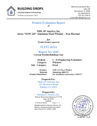 PR TECH DOCS FL16314 R4 AE PER4165 SS 2016-02-19