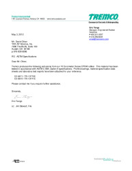 PR TECH DOCS FL16314 R4 AE PER (GASKET)