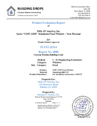 PR TECH DOCS FL16314 R5 AE PER4888 SS 2017-10-17