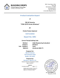 PR TECH DOCS FL16314 R5 AE PER5091 SS 2017-10-12