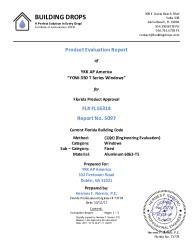 PR TECH DOCS FL16314 R5 AE PER5097 SS 2017-10-12