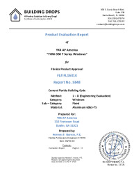 PR TECH DOCS FL16314 R6 AE PER5848 SS 2018-08-13