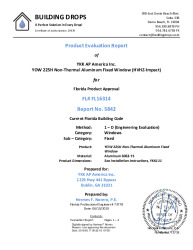 PR TECH DOCS FL16314 R7 AE PER5842 SS 2019-06-17