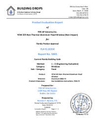 PR TECH DOCS FL16314 R7 AE PER5843 SS 2019-06-17