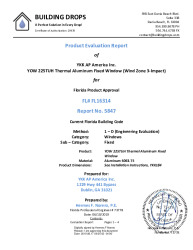 PR TECH DOCS FL16314 R7 AE PER5847 SS 2019-06-17