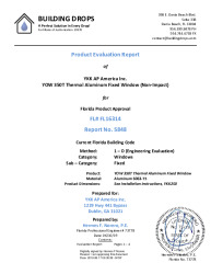 PR TECH DOCS FL16314 R7 AE PER5848 SS 2019-06-17