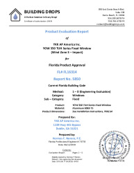 PR TECH DOCS FL16314 R7 AE PER5850 SS 2019-06-17