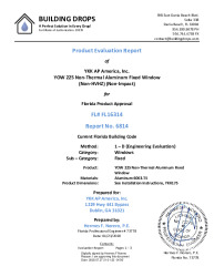 PR TECH DOCS FL16314 R8 AE PER6814 SS 2020-07-27