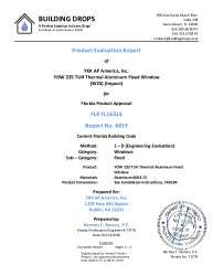 PR TECH DOCS FL16314 R8 AE PER6819 SS 2020-07-27