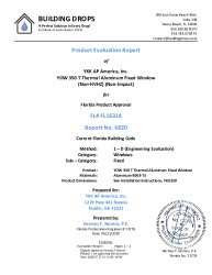 PR TECH DOCS FL16314 R8 AE PER6820 SS 2020-07-27