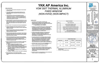 PR Instl Docs FL16314 R8 II YKK250 SS 2020-07-27
