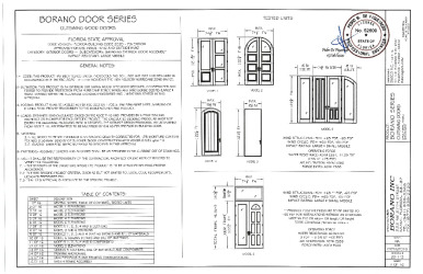 PR Instl Docs FL16326 R3 II 20-113 DWG