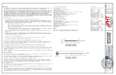 PR INSTL DOCS FL16343 R2 II INSTALLATIONINSTRUCTIONSSS