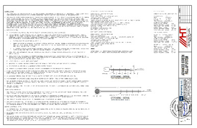 PR Instl Docs FL16343 R3 II InstallationInstructionsSS