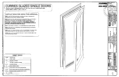 PR Instl Docs FL16353 R2 II Dwg4