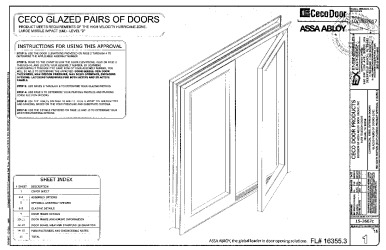 PR Instl Docs FL16355 R2 II Dwg3